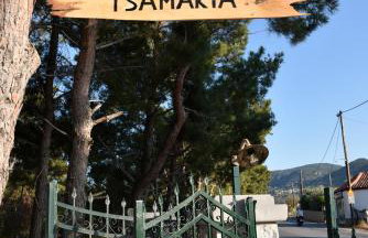 Tsamakia - Photo 18