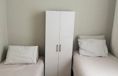 Casa luxo Planaltina Goiás - Foto 26