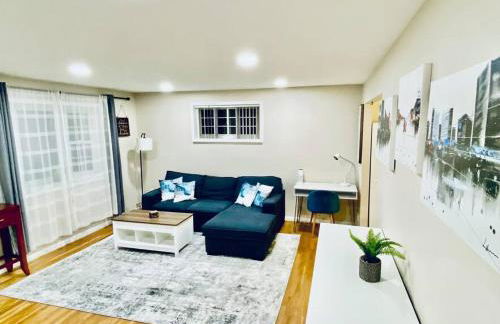 North Bethesda Gem - Foto 1