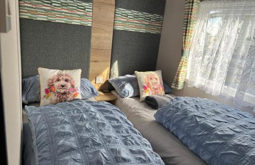 The Highland Getaway 43 - Foto 13