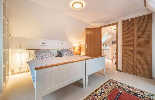 Haus Herzog - Foto 6