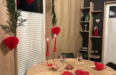 Makihyte dom na wyłączność z panoramą na morze i strefą SPA - Foto 12