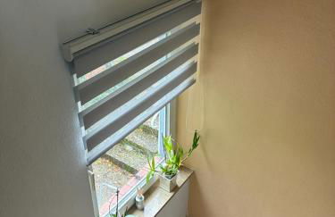 Landhaus Amelia- Idylle pur mit Kamin - Foto 32