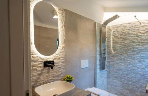 Casa Paola - Foto 14