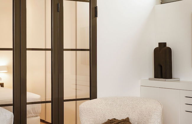 Likno Athens - Foto 43