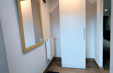 Agroturystyka u podnóża Gór Sowich - Foto 36