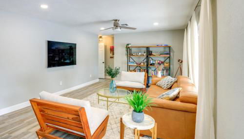 Vero Beach Vacation Rental Pool and Putting Green! - Foto 4