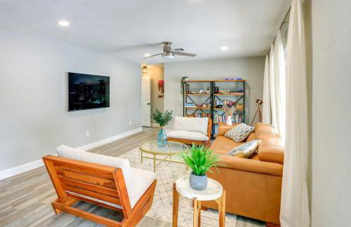 Vero Beach Vacation Rental Pool and Putting Green! - Foto 4