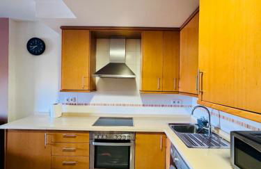 Leo apartamentos El Clero - Photo 29