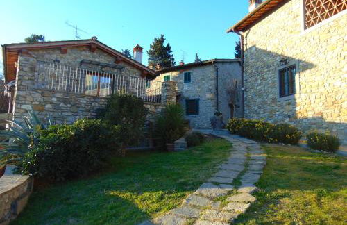 Agriturismo Circugnano - Foto 17