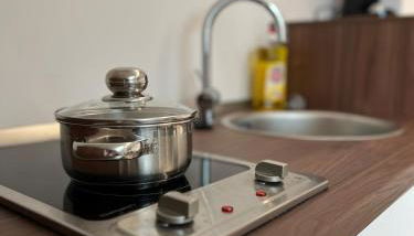 City Apartment 2 - Foto 2