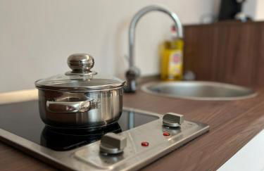 City Apartment 2 - Foto 2