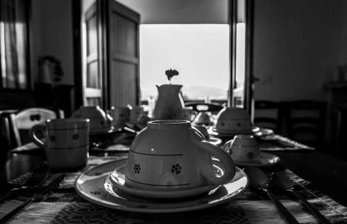 Campo Felice Experience - Foto 63