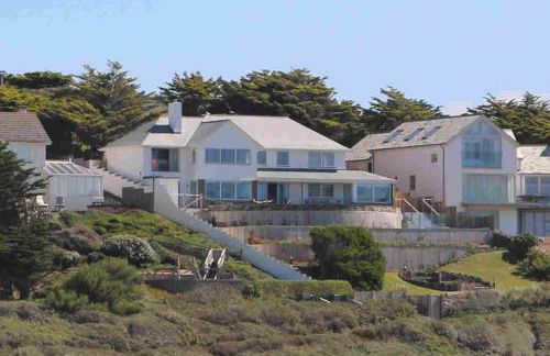 The White House - Foto 25