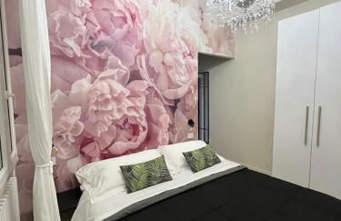 Appartamenti Mar y Sol - Foto 6