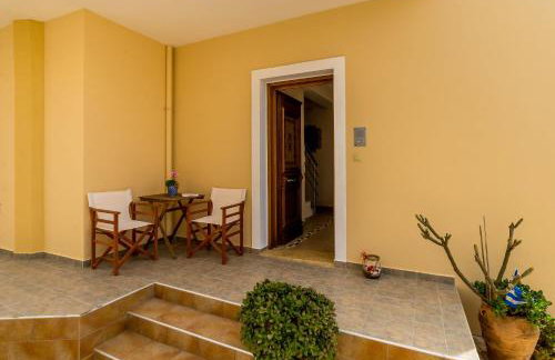 Amphitrite Beach House - Photo 7