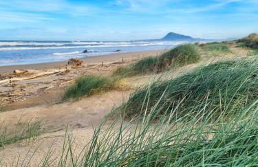 Adosadito Playa Oliva - Photo 15