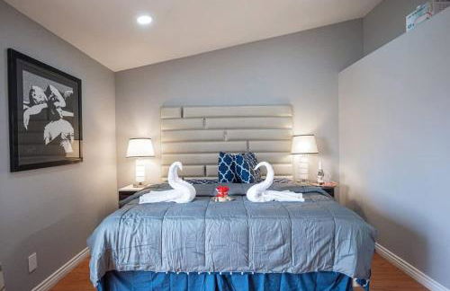 Peaceful Paradise Relax in Las Vegas - Foto 50