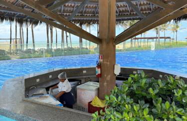 Apartamento Aquiraz Riviera CE - Foto 11