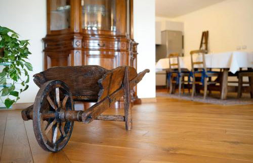 Villa Alessandra - Foto 5