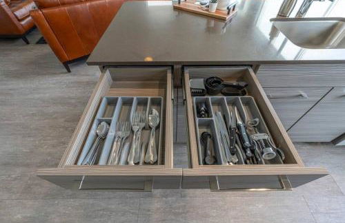 Spectacular Central City 2BD2BA - Foto 19