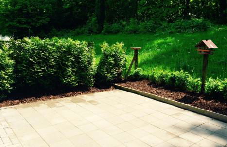 Holiday Home Dee/Syre am Erlenhofsee - Foto 3