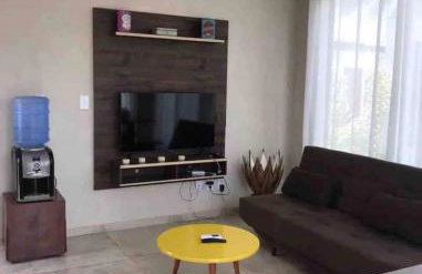 Casa em condomínio na Barra Grande 350m da praia da Ponta do Mutá - Foto 16