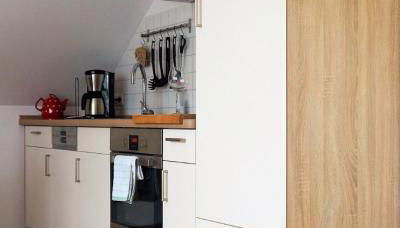 Urlaub mit Alpakas - Foto 4