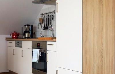 Urlaub mit Alpakas - Foto 4