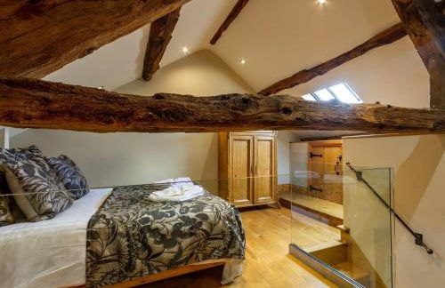 1 Bed in Hawkshead Village LLH18 - Foto 15