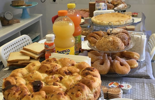 Maison De luxe - Foto 44