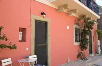 Mara's Traditional Cottage - Foto 29