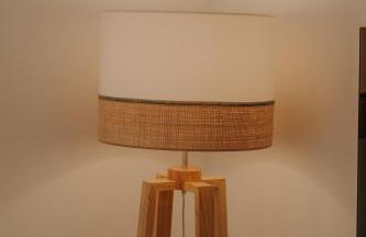 Apartamento El Mazacote Sanlúcar de Barrameda - Foto 29