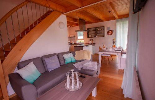 Ferienhaus Leonrod - Foto 34