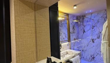 Pantheon Suite - Residenze di Charme - Foto 3