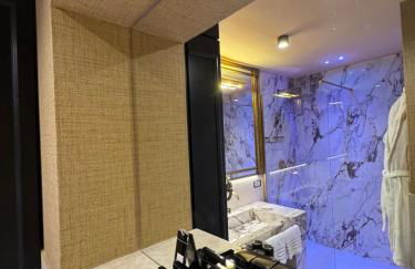 Pantheon Suite - Residenze di Charme - Foto 3