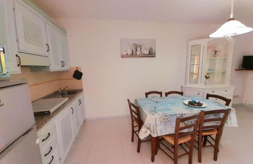 Appartamenti vacanze Aragosta - Foto 12