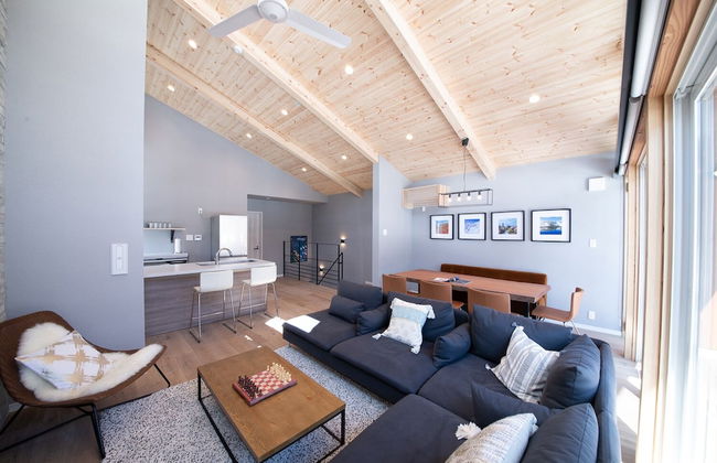 Cherrywoods Place - Foto 7