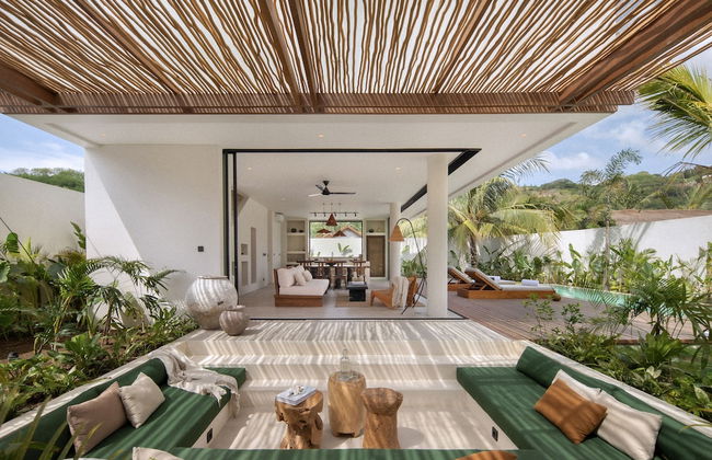 Tías Villas - Foto 33