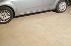 MAGNA GRECIA SEA HOME - Foto 57