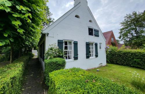 Klaras Huuske - Foto 28