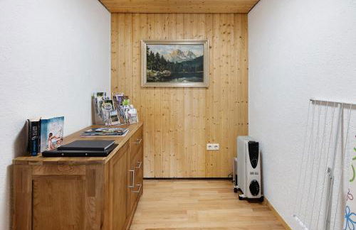 Haus Fritz - Foto 19