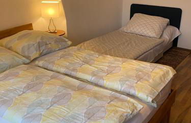 Unter dem Dach mit Parkplatz - Foto 27