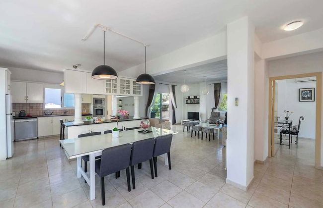 Pine Retreat - Foto 10