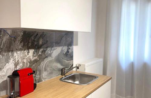 Sideroporta castle Náfpaktos - Foto 24