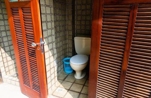 SA · Beachfront Saquarema: Your beach house! - Foto 44