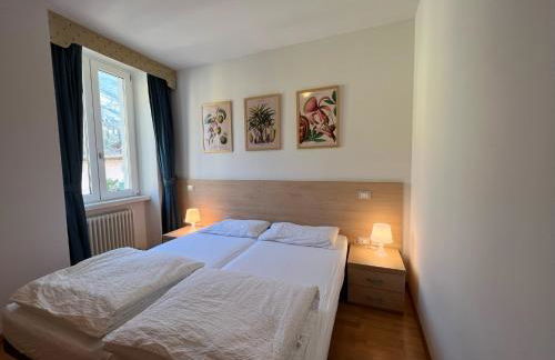 Appartamenti Baia Azzurra 5. - Foto 16