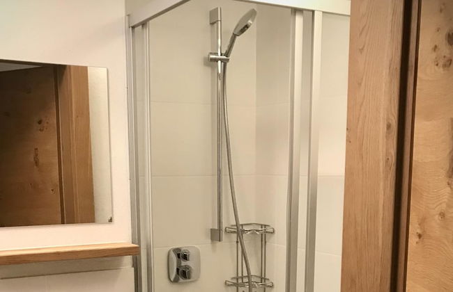 Beautiful Apartment With Terrace - Foto 29