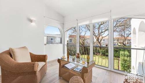 Casa Julia - Dunas Douradas - Foto 4, Other