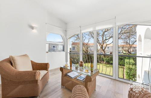 Casa Julia - Dunas Douradas - Foto 4